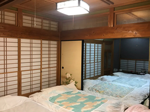 サンプル画像2