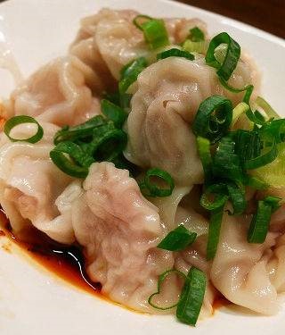 かんｄじゃばｄｋｊ