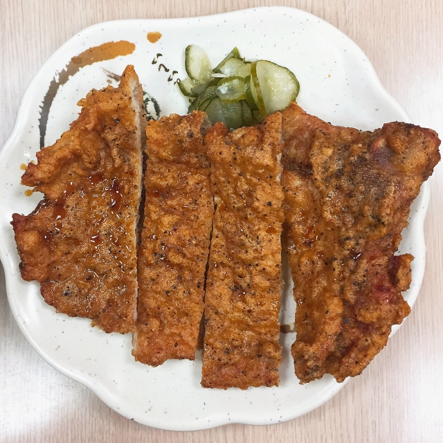 だかこヴぁぽじょｐｊぽｄ