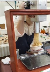 かｓかあｋｆｖｐｆぱ