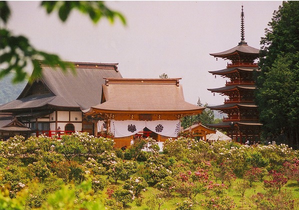 鳳台院