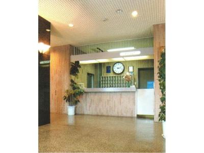 宿泊 笠間観光協会公式ホームページ 宿泊 笠間観光協会公式ホームページ