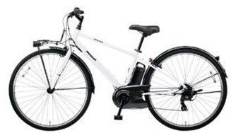 シェアサイクル「かさまCYCLING」 | 笠間観光協会公式ホームページ シェアサイクル「かさまCYCLING」 | 笠間観光協会公式ホームページ