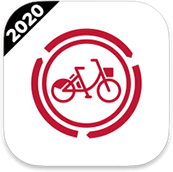 シェアサイクル「かさまCYCLING」 | 笠間観光協会公式ホームページ